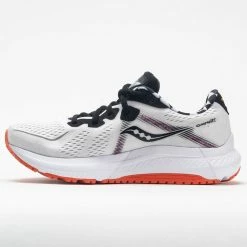 Saucony Omni 20 Women's Reverie
