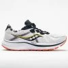 Saucony Omni 20 Women's Reverie