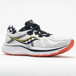 Saucony Omni 20 Women's Reverie