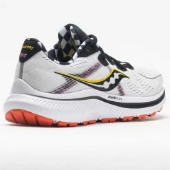 Saucony Omni 20 Women's Reverie