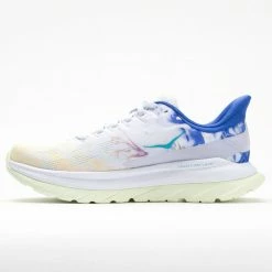 Hoka One One Mach 4 Men's Together Pack Running Shoes 9 Hoka One One Mach 4 Men's Together Pack Running Shoes