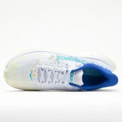 Hoka One One Mach 4 Men's Together Pack Running Shoes 10 Hoka One One Mach 4 Men's Together Pack Running Shoes