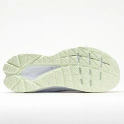 Hoka One One Mach 4 Men's Together Pack Running Shoes 11 Hoka One One Mach 4 Men's Together Pack Running Shoes