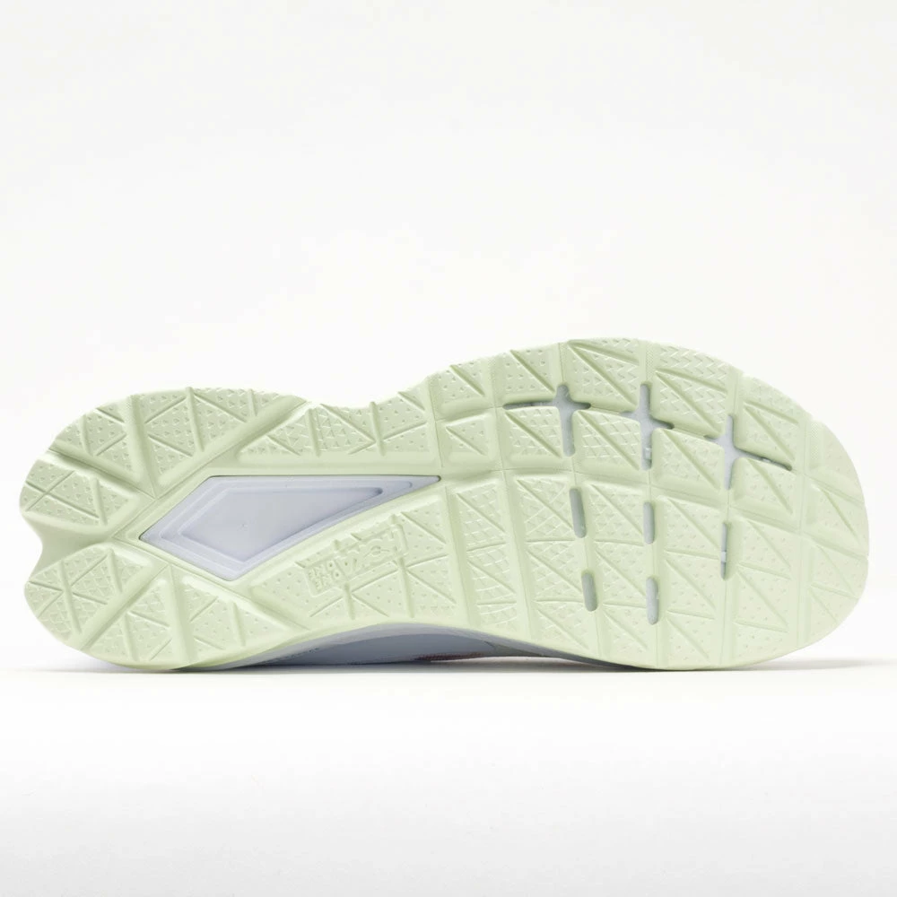 Hoka One One Mach 4 Men's Together Pack Running Shoes 6 Hoka One One Mach 4 Men's Together Pack Running Shoes