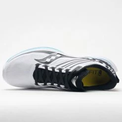 Running Shoes Saucony Kinvara 12 Men's Reverie