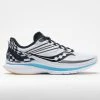 Running Shoes Saucony Kinvara 12 Men's Reverie 2 Running Shoes Saucony Kinvara 12 Men's Reverie