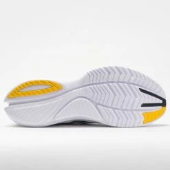 Running Shoes Saucony Kinvara 12 Men's Reverie