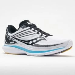 Running Shoes Saucony Kinvara 12 Men's Reverie