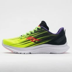 Saucony Kinvara 12 Men's VIZIPRO