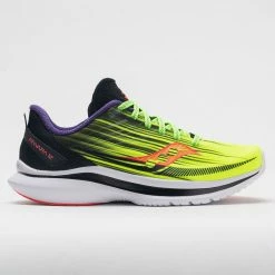 Saucony Kinvara 12 Men's VIZIPRO