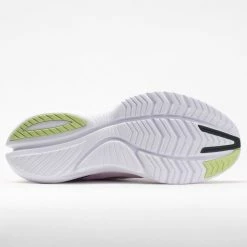 Saucony Kinvara 12 Women's Fairytale/Razzle Running Shoes