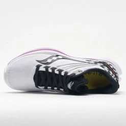 Saucony Kinvara 12 Women's Reverie