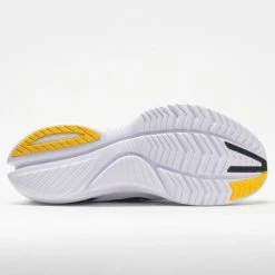 Saucony Kinvara 12 Women's Reverie