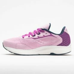 Saucony Freedom 4 Women's Fairytale/Space