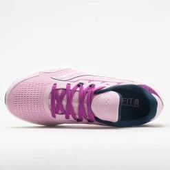 Saucony Freedom 4 Women's Fairytale/Space