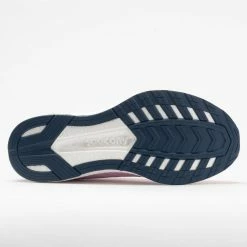 Saucony Freedom 4 Women's Fairytale/Space