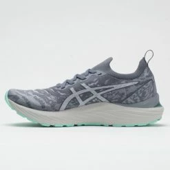 ASICS GEL-Cumulus 23 MK Women's Sheet Rock/Piedmont Gray