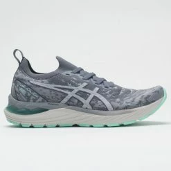 ASICS GEL-Cumulus 23 MK Women's Sheet Rock/Piedmont Gray