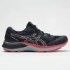 ASICS GEL-Kayano Lite 2 Men's Black/White