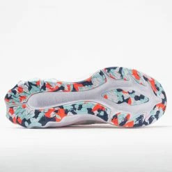 ASICS Novablast 2 Women's White/White