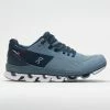 On Running On Cloudace Women's Wash/Navy Running Shoes