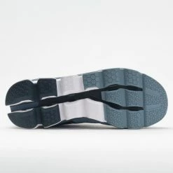 On Running On Cloudace Women's Wash/Navy Running Shoes