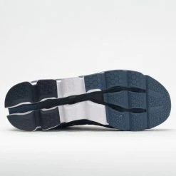 On Running Running Shoes On Cloudace Men's Midnight/Navy