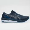 Running Shoes ASICS GT-2000 10 Men's Thunder Blue/French Blue