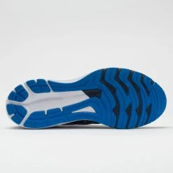 Running Shoes ASICS GT-2000 10 Men's Thunder Blue/French Blue