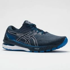 Running Shoes ASICS GT-2000 10 Men's Thunder Blue/French Blue
