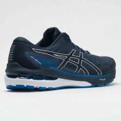 Running Shoes ASICS GT-2000 10 Men's Thunder Blue/French Blue
