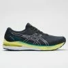 Running Shoes ASICS GT-2000 10 Men's Metropolis/Graphite Gray