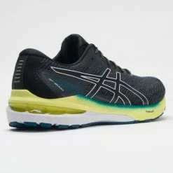 Running Shoes ASICS GT-2000 10 Men's Metropolis/Graphite Gray