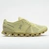 On Running On Cloud Monochrome Women's Endive Running Shoes