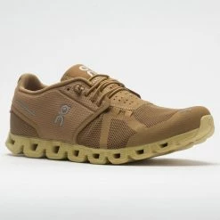 On Running On Cloud Monochrome Men's Dijon 12 On Running On Cloud Monochrome Men's Dijon