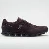 On Running Running Shoes On Cloud Monochrome Men's Mulberry 2 On Running Running Shoes On Cloud Monochrome Men's Mulberry
