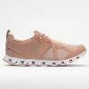 On Running On Cloud Terry Women's Cork Lifestyle Sneakers