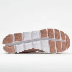 On Running On Cloud Terry Women's Cork Lifestyle Sneakers