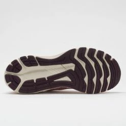 ASICS GT-2000 10 Women's Smokey Rose/PUre Bronze Running Shoes