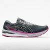 ASICS GT-2000 10 Women's Sheet Rock/Pink Rave