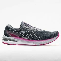 ASICS GT-2000 10 Women's Sheet Rock/Pink Rave