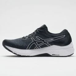 ASICS GT-2000 10 Women's Black/White