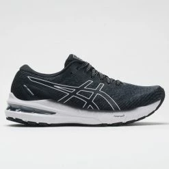 ASICS GT-2000 10 Women's Black/White