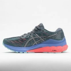Running Shoes ASICS GEL-Kayano 28 Women's Carrier Grey/Pure Silver