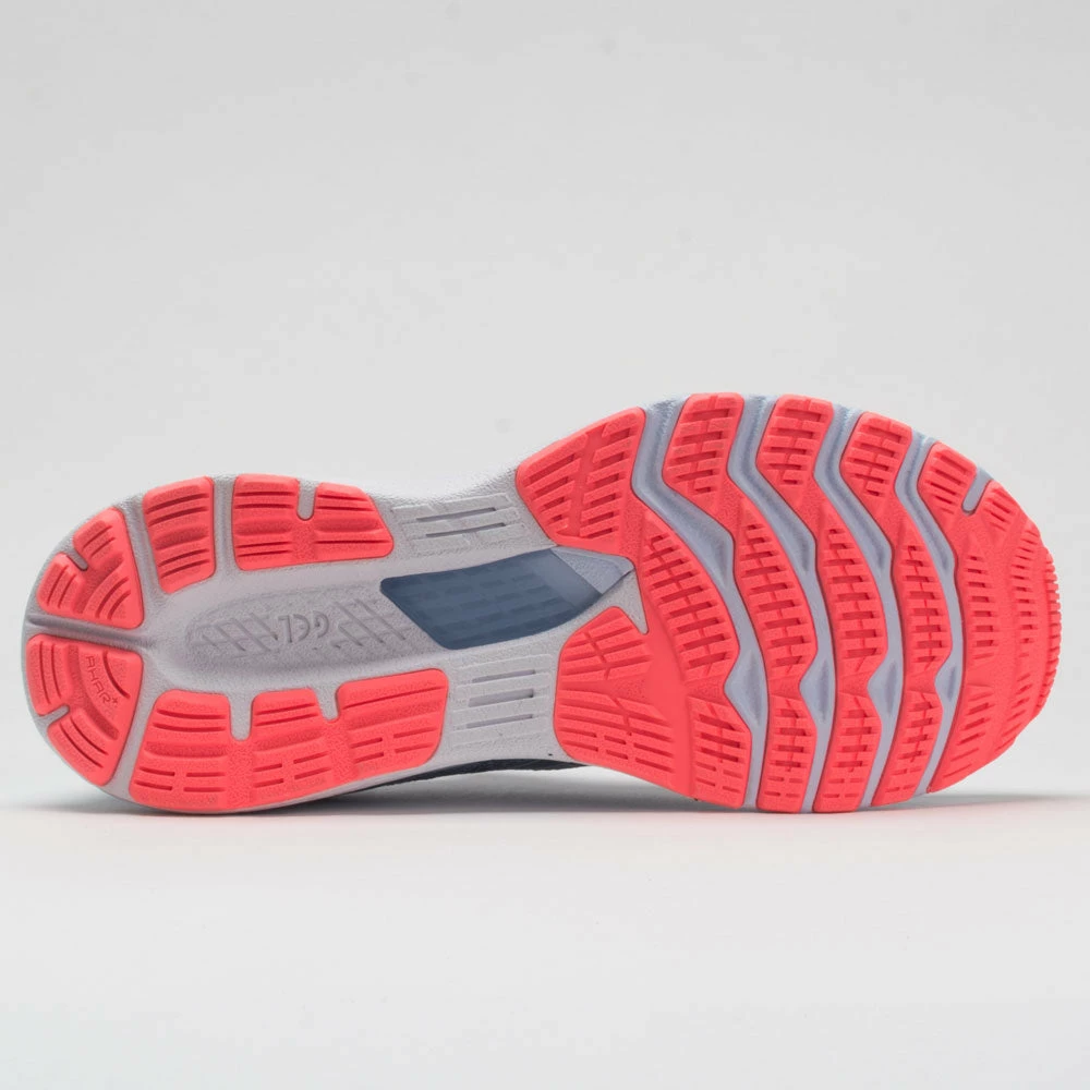 ASICS GEL-Kayano 28 MK Women's Mist/Soft Sky 6 ASICS GEL-Kayano 28 MK Women's Mist/Soft Sky