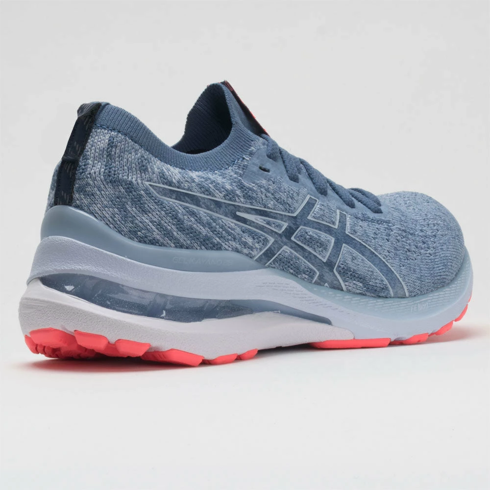 ASICS GEL-Kayano 28 MK Women's Mist/Soft Sky 8 ASICS GEL-Kayano 28 MK Women's Mist/Soft Sky