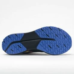 Brooks Hyperion Tempo Men's Victory Collection Running Shoes