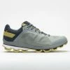 On Running On Cloudsurfer 6 Men's Eucalyptus/Citron