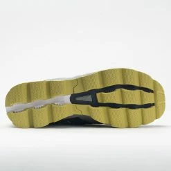 On Running On Cloudsurfer 6 Men's Eucalyptus/Citron 11 On Running On Cloudsurfer 6 Men's Eucalyptus/Citron