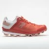 On Running On Cloudsurfer 6 Women's Rust/Rose Running Shoes 2 On Running On Cloudsurfer 6 Women's Rust/Rose Running Shoes